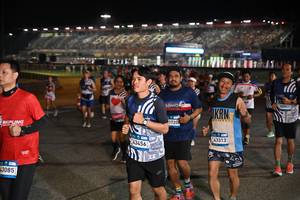 BIB: 
                            <button type="button" onclick="openModal(23927119)" class="btn btn-primary btn-sm float-right btn-popup" data-toggle="modal" data-target=".modal-high-quality">
                        <i class="fas fa-shopping-cart"></i> Add to Cart
                    </button>
                                            <button type="button" onclick="isThisMe(23927119, true)" class="btn btn-success btn-sm float-right btn-popup btn-isme hidden" data-toggle="tooltip" data-placement="bottom" title="นี่คือรูปของคุณใช่ไหม คลิกที่นี่เพื่อเอาเข้าอัลบั้ม">
                        <i class="fas fa-plus"></i> Add to album
                    </button>
                    <button type="button" onclick="isThisMe(23927119, false)" class="btn btn-warning btn-sm float-right btn-popup btn-isnotme hidden">
                        <i class="fas fa-ban"></i> Remove from album
                    </button>